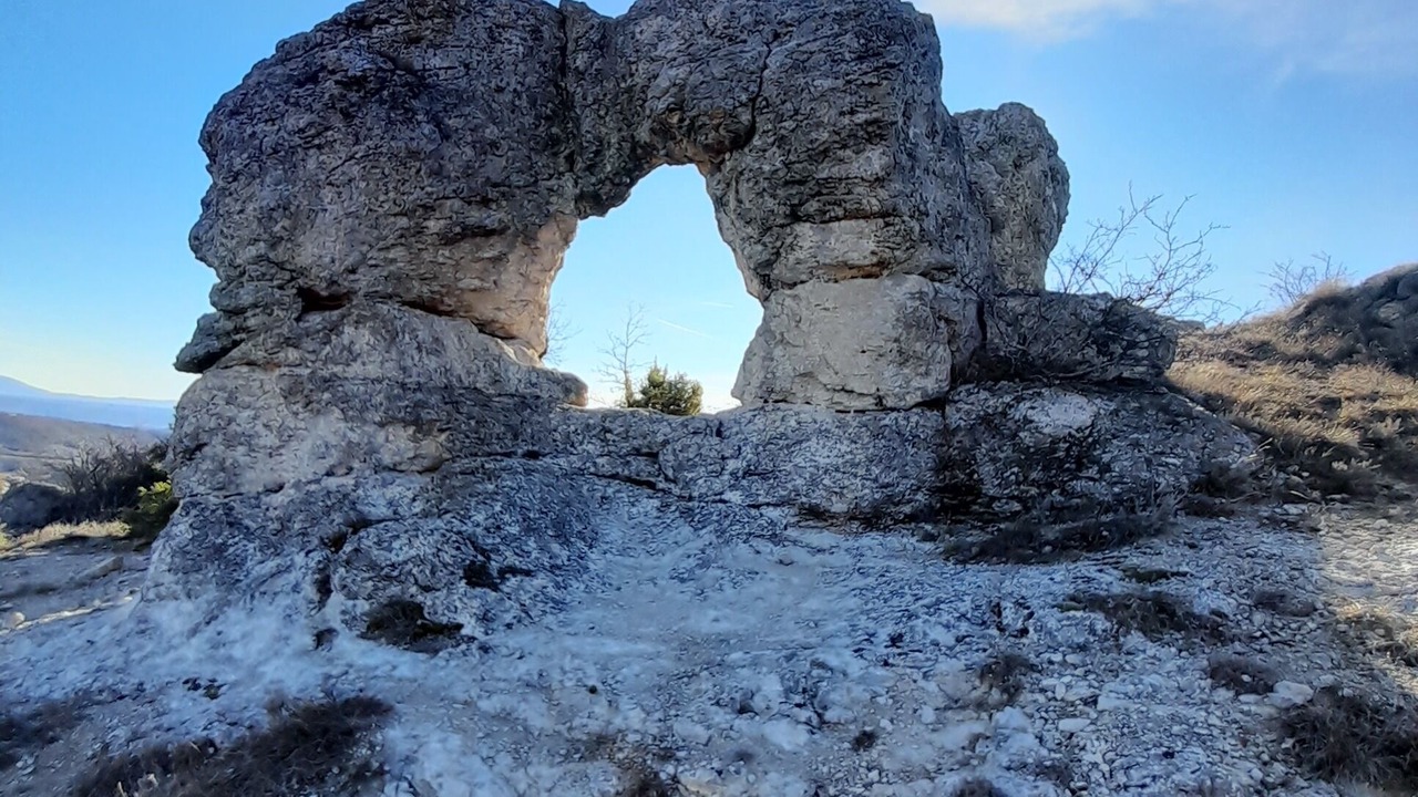 Photo of Others in Forcalquier