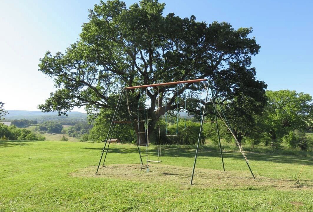 Photo of Others in Forcalquier