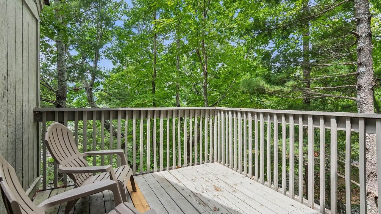 Photo of Outdoor in Big Canoe