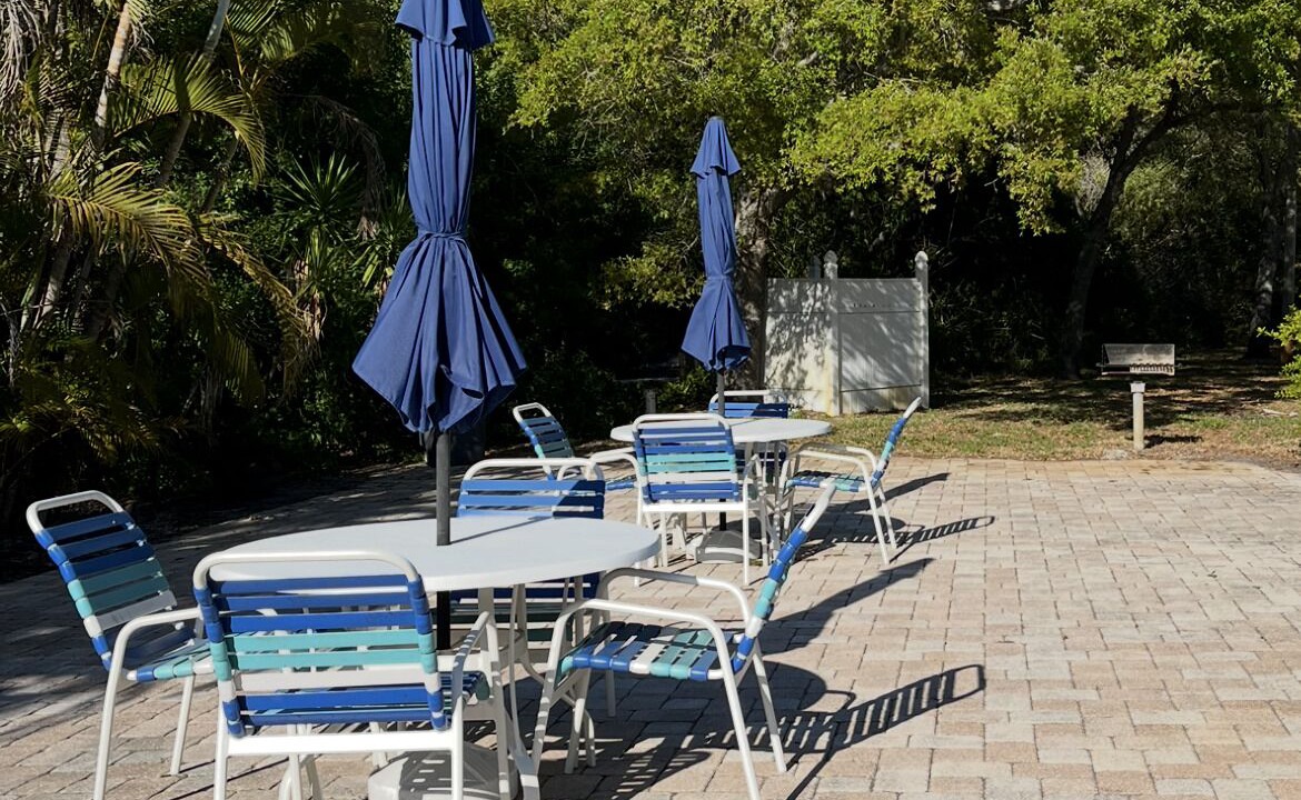 Photo of Outdoor in Pinellas Point