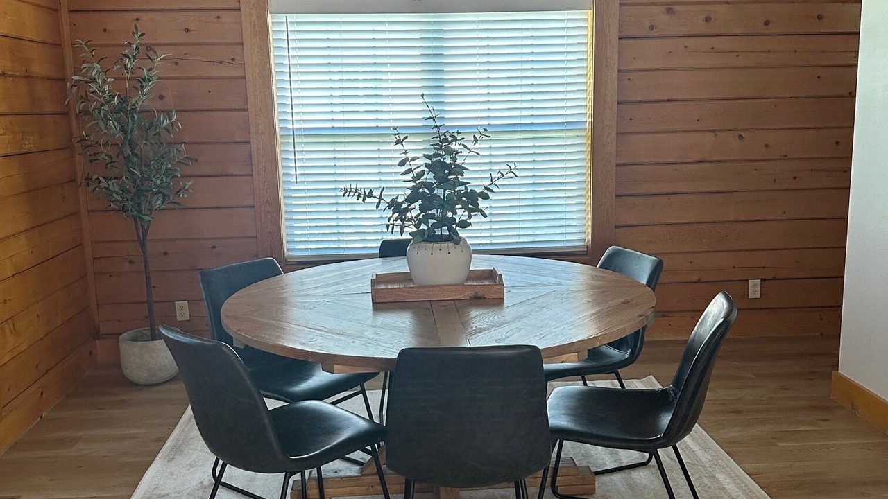 Photo of Bedroom in Eden