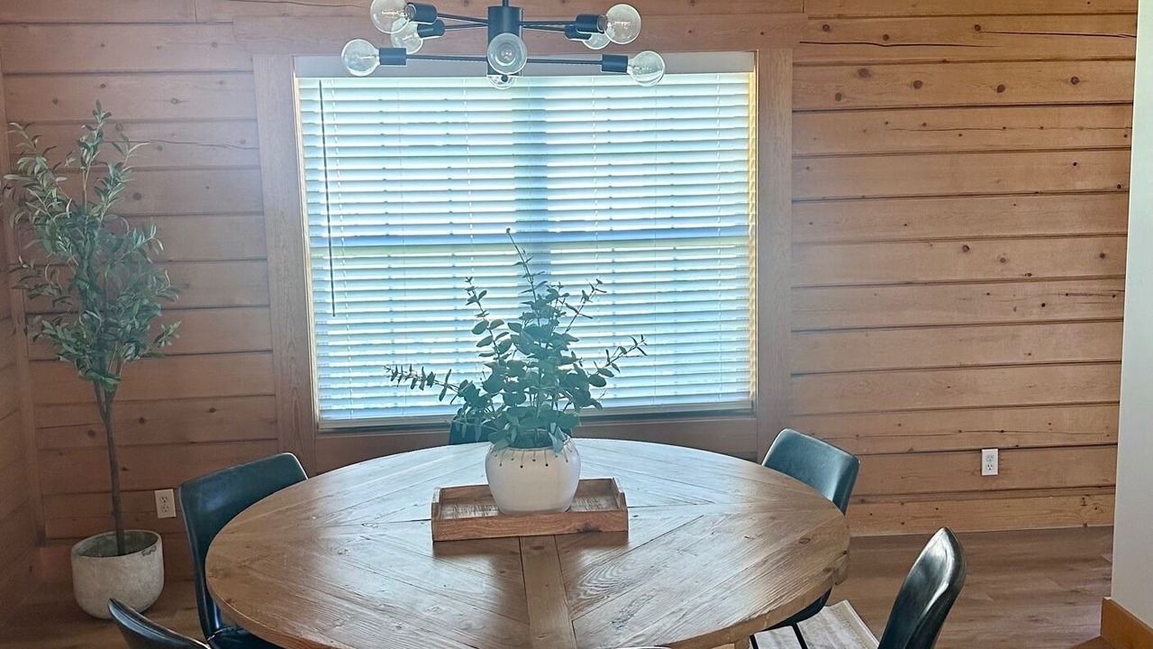 Photo of Bedroom in Eden