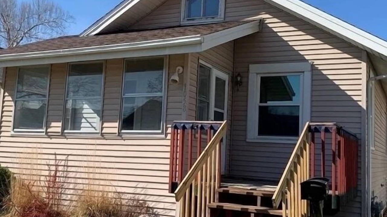 Photo of Outdoor in Cedar Rapids - Iowa City