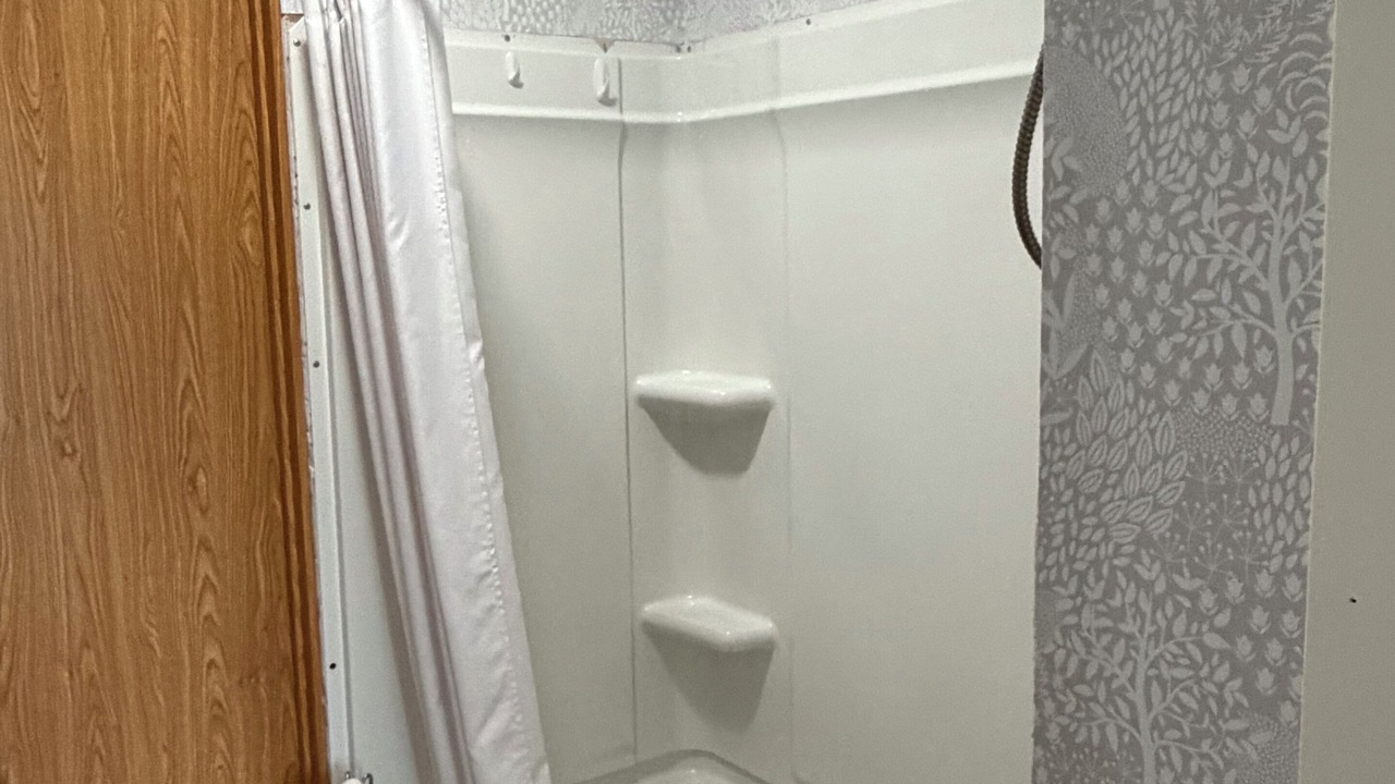 Photo of Bathroom in Cedar Rapids - Iowa City