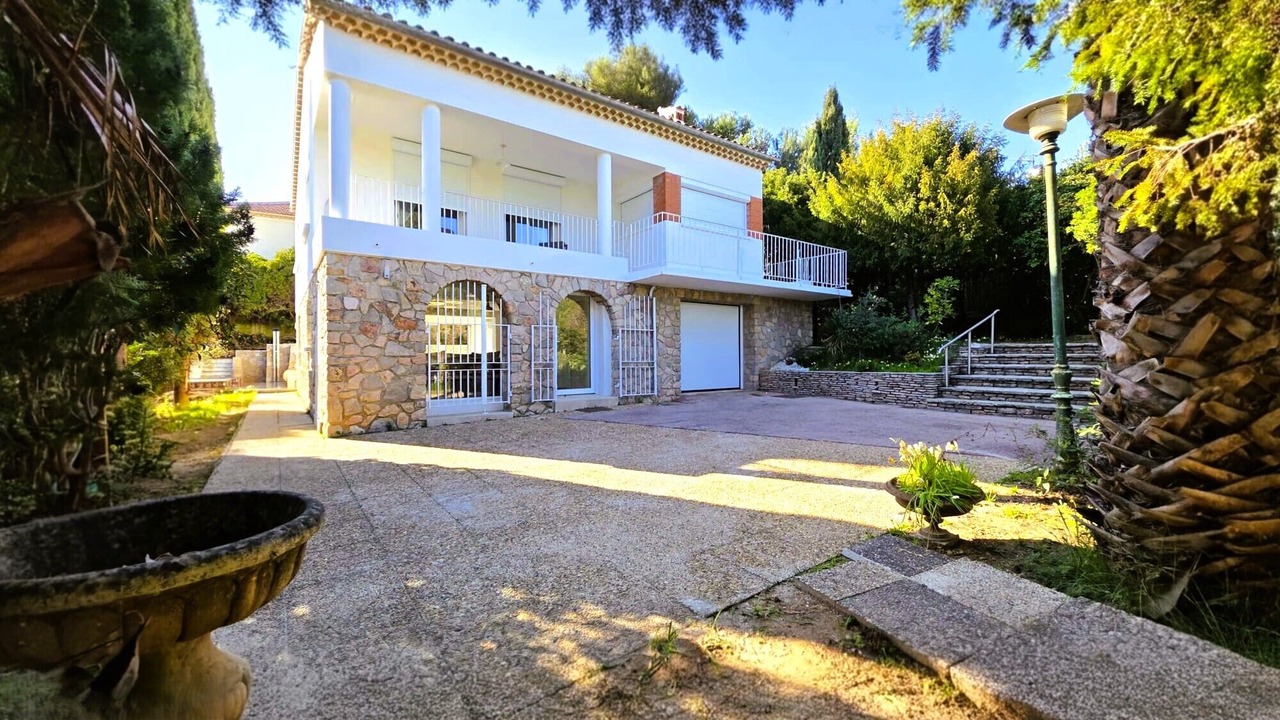 Photo of Outdoor in Tamaris