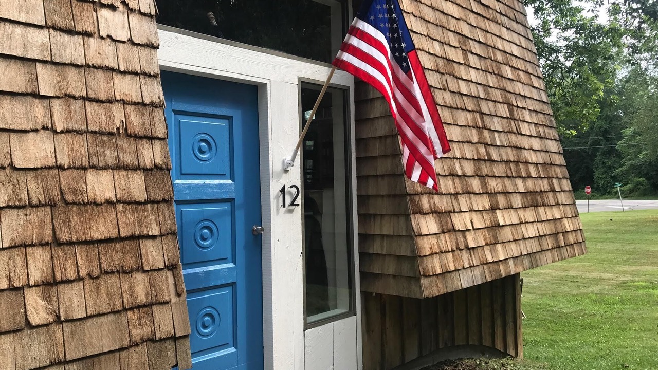 Photo of Outdoor in Shelter Island