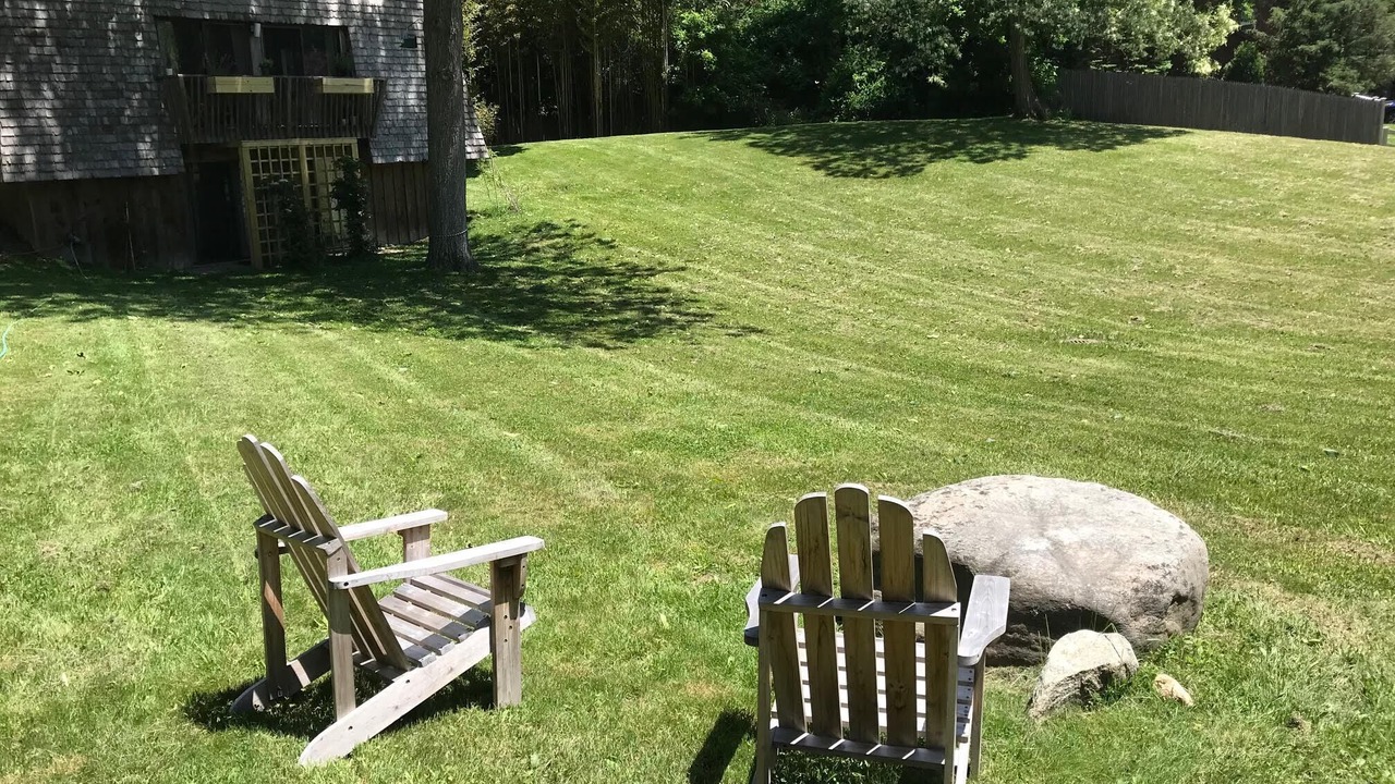 Photo of Outdoor in Shelter Island
