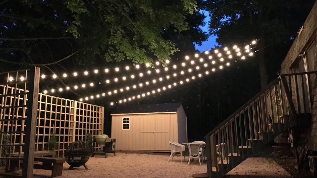 Photo of Patio Balcony in Shelter Island
