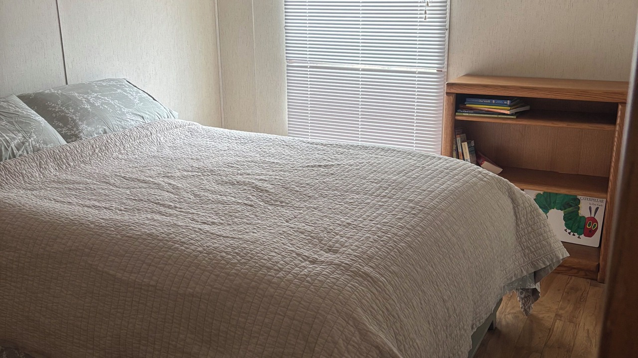 Photo of Bedroom in Afton