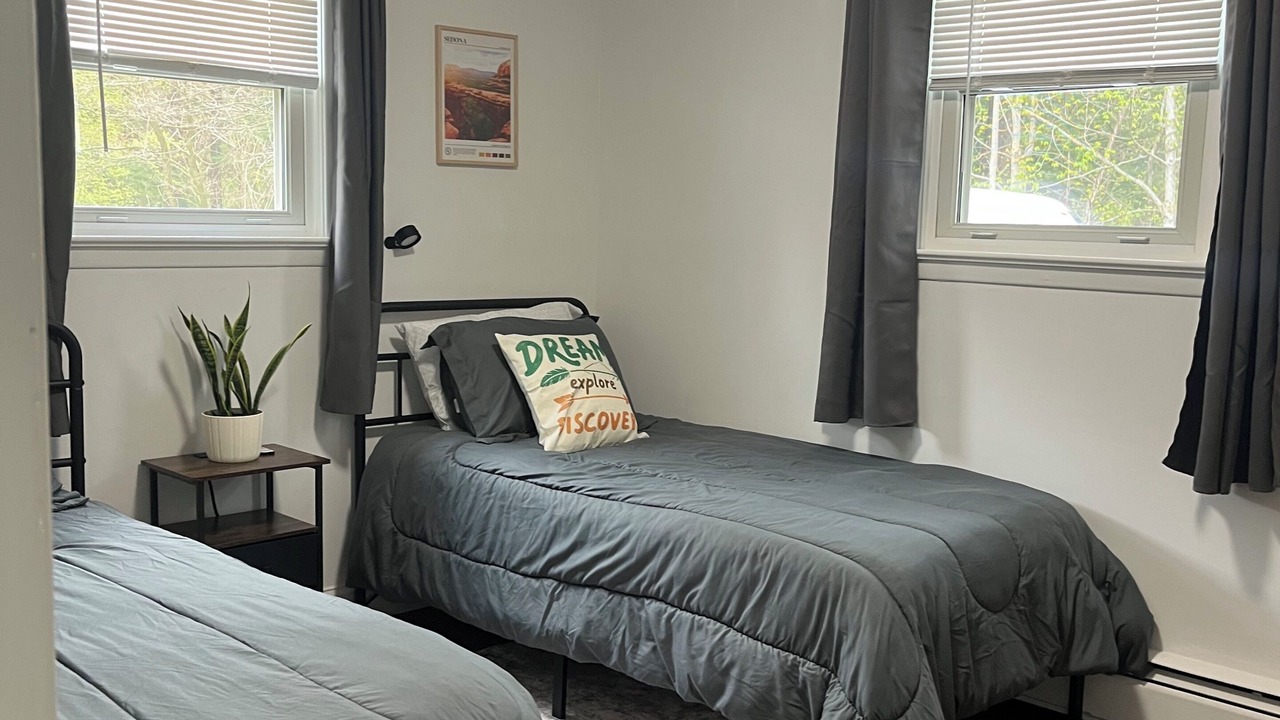 Photo of Bedroom in Fishkill