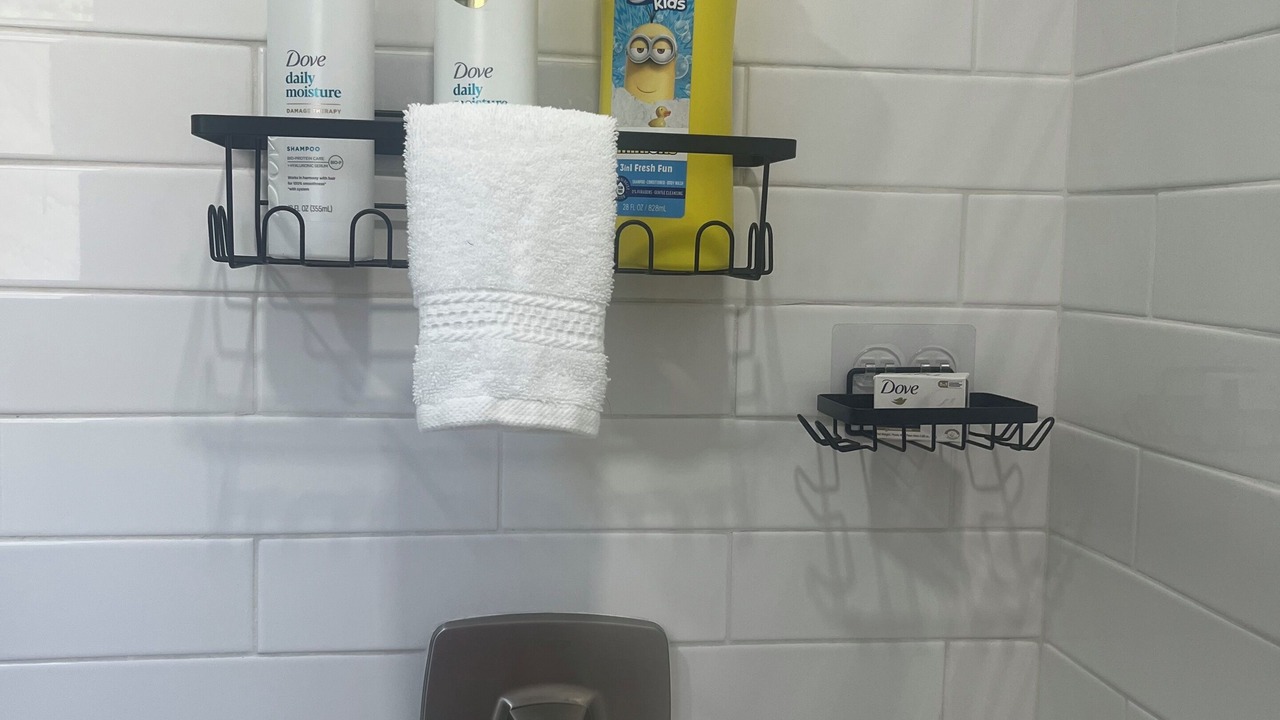 Photo of Bathroom in Fishkill