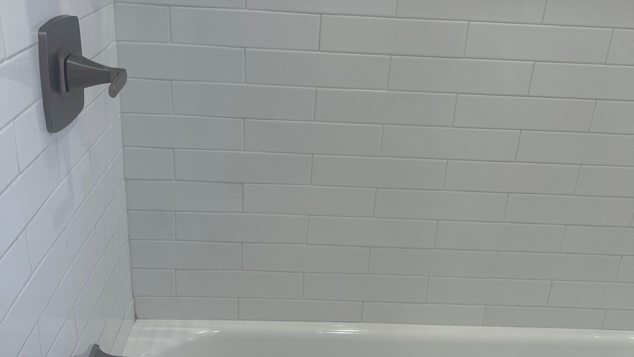 Photo of Bathroom in Fishkill