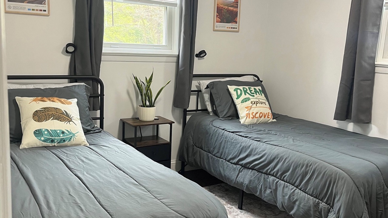 Photo of Bedroom in Fishkill