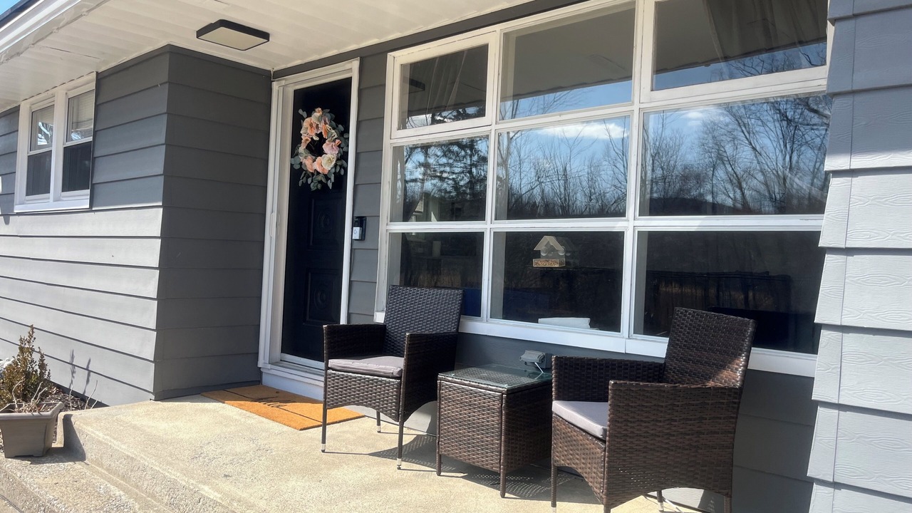 Photo of Outdoor in Fishkill