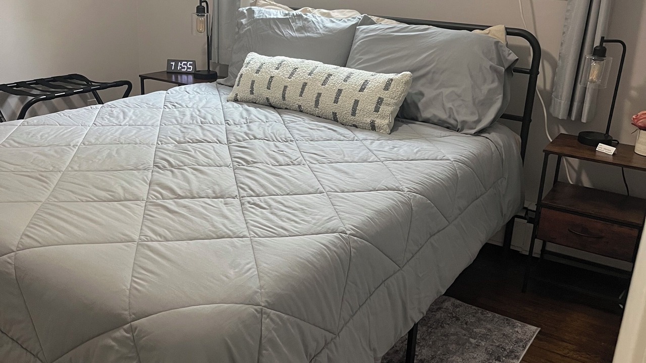 Photo of Bedroom in Fishkill