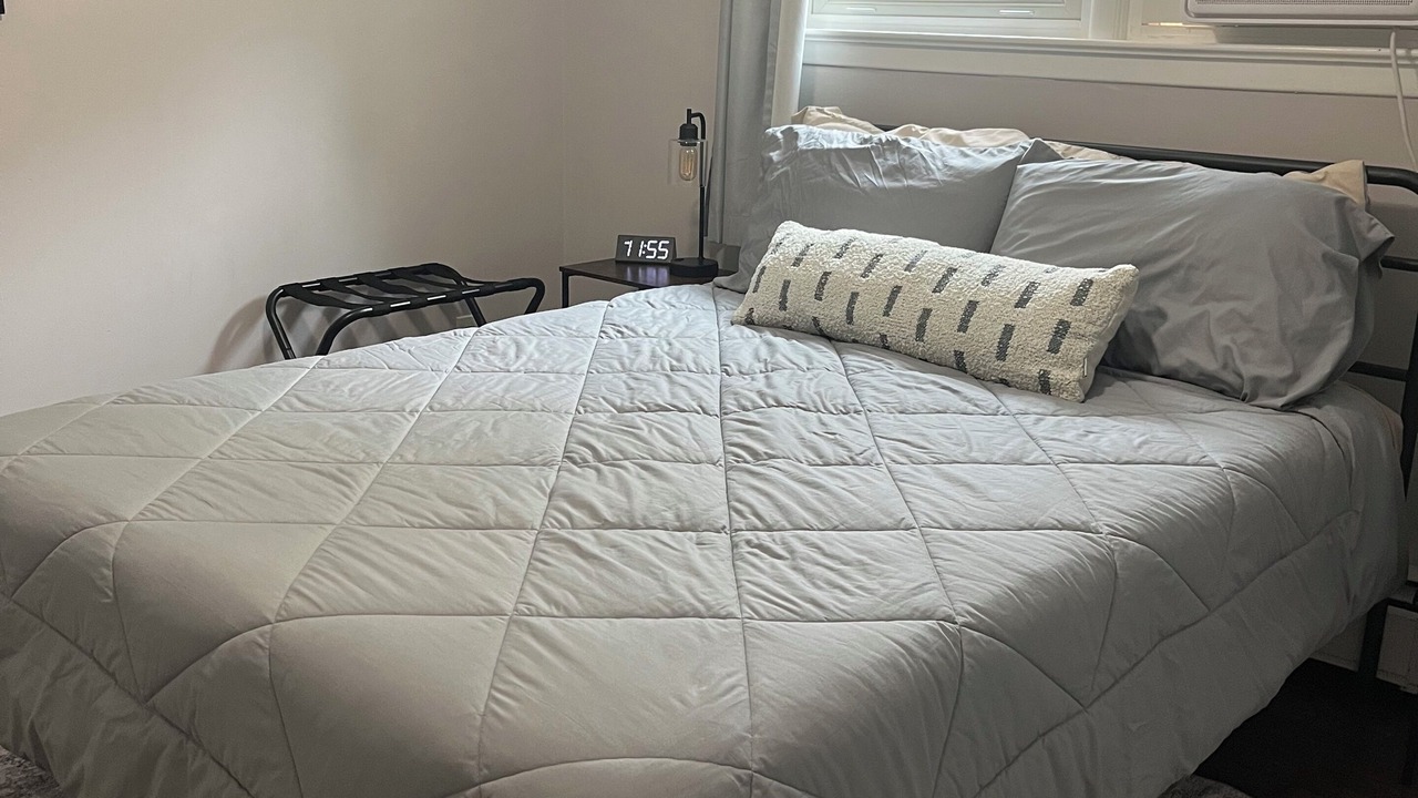 Photo of Bedroom in Fishkill
