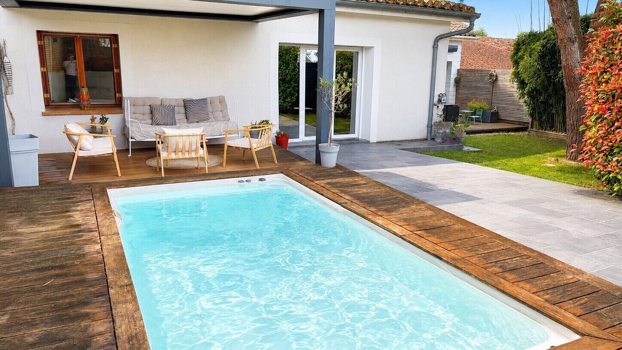 Photo of Outdoor in Lafrancaise