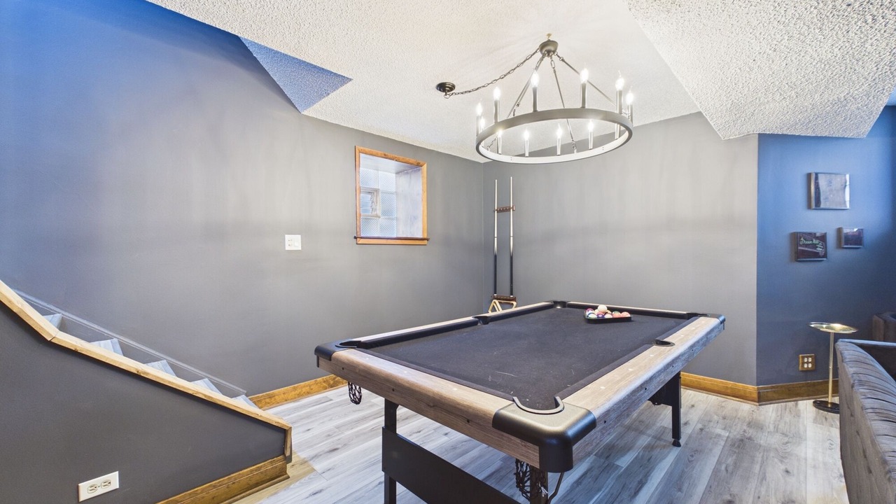 Photo of Bedroom in Wrigleyville