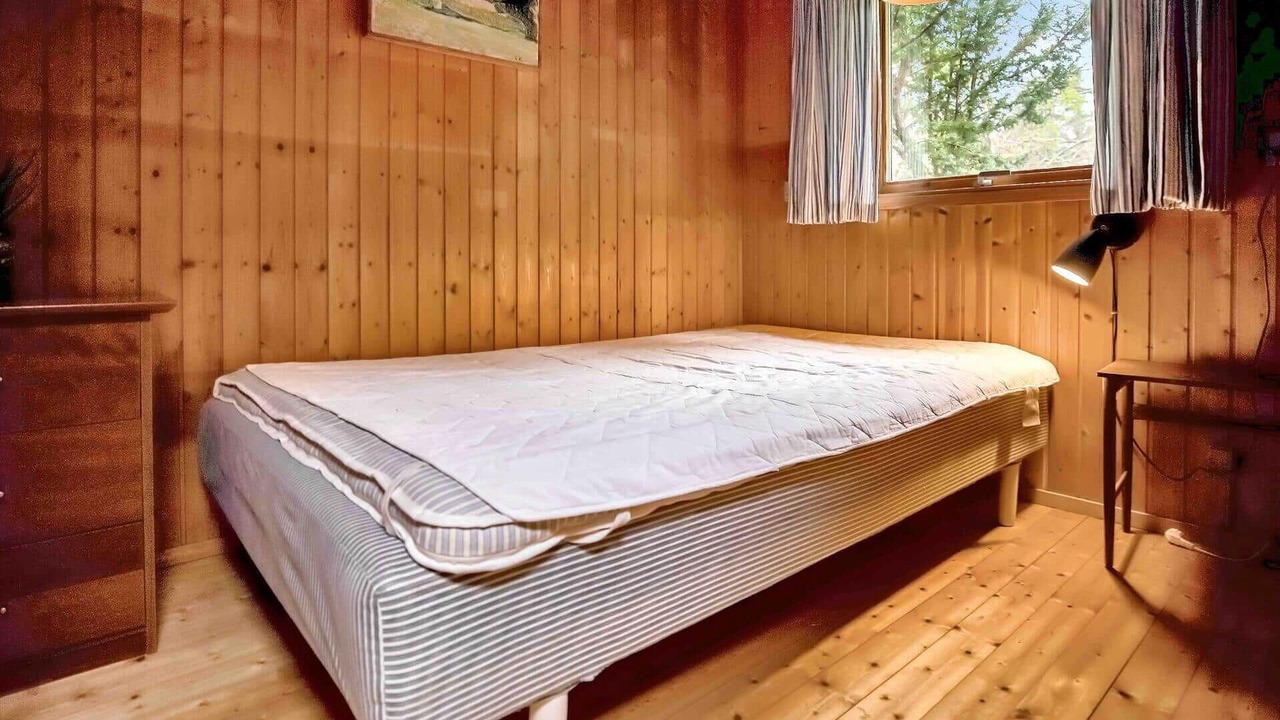 Photo of Bedroom in Hoeve Strand