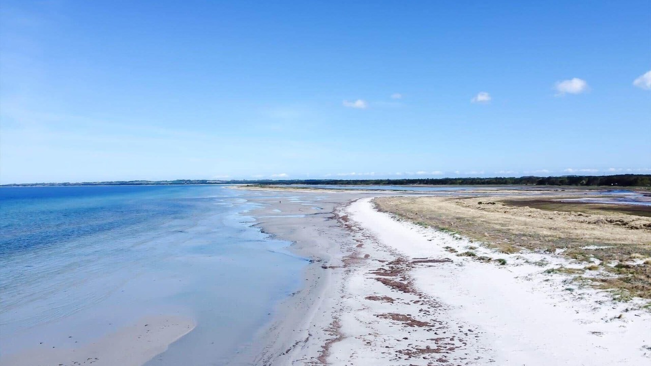 Photo of Others in Hoeve Strand