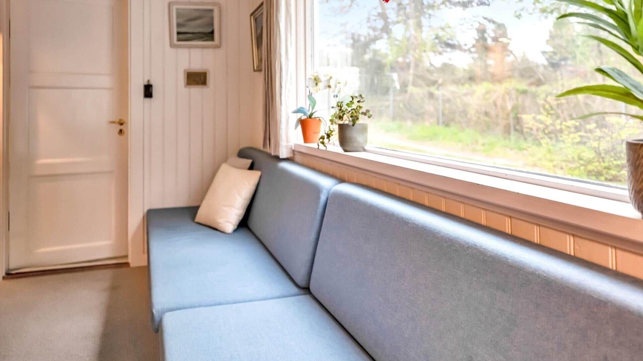 Photo of Livingroom in Hoeve Strand