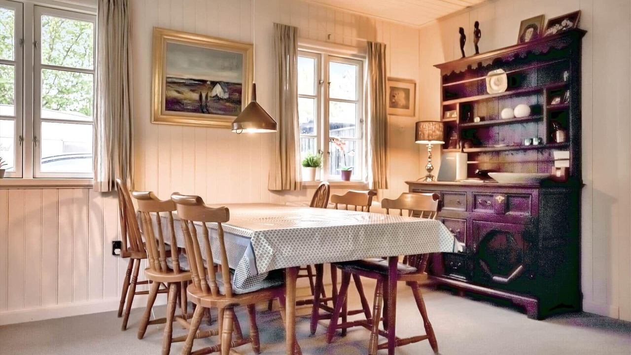 Photo of Others in Hoeve Strand