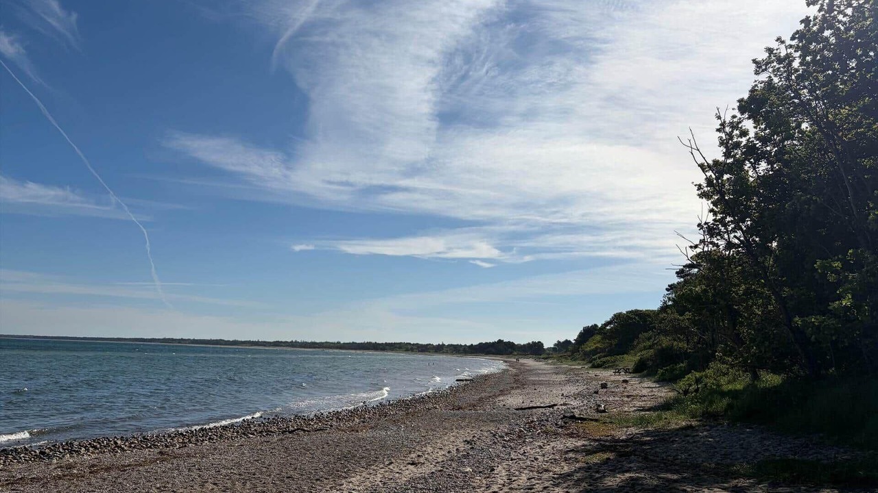 Photo of Others in Hoeve Strand