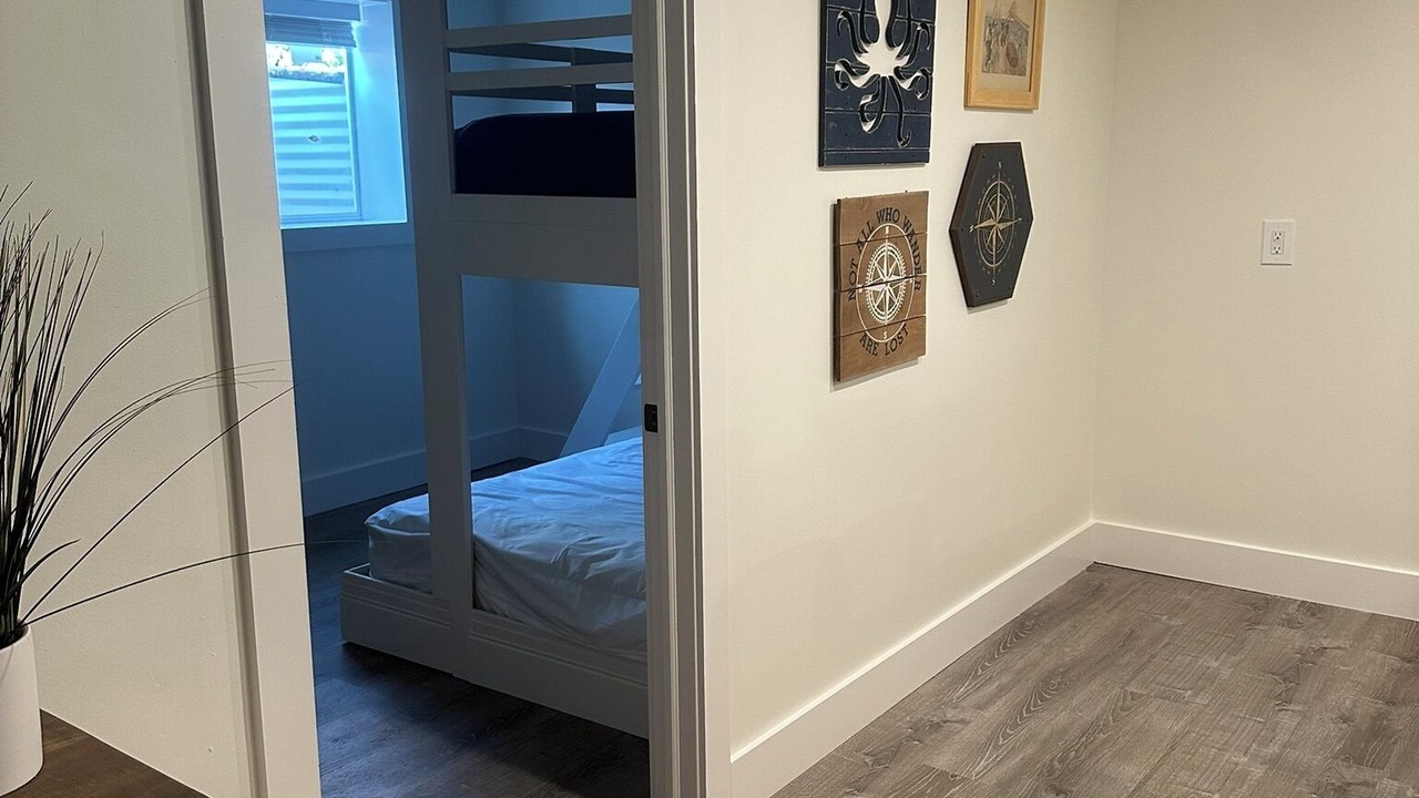 Photo of Bedroom in Bridgeport