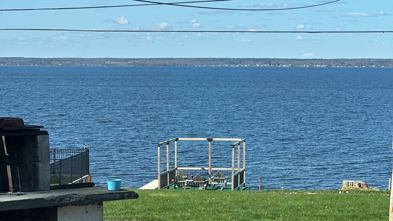 Photo of Outdoor in Bridgeport