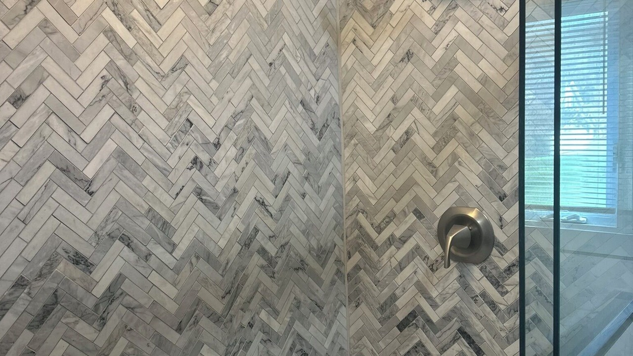 Photo of Bathroom in Bridgeport