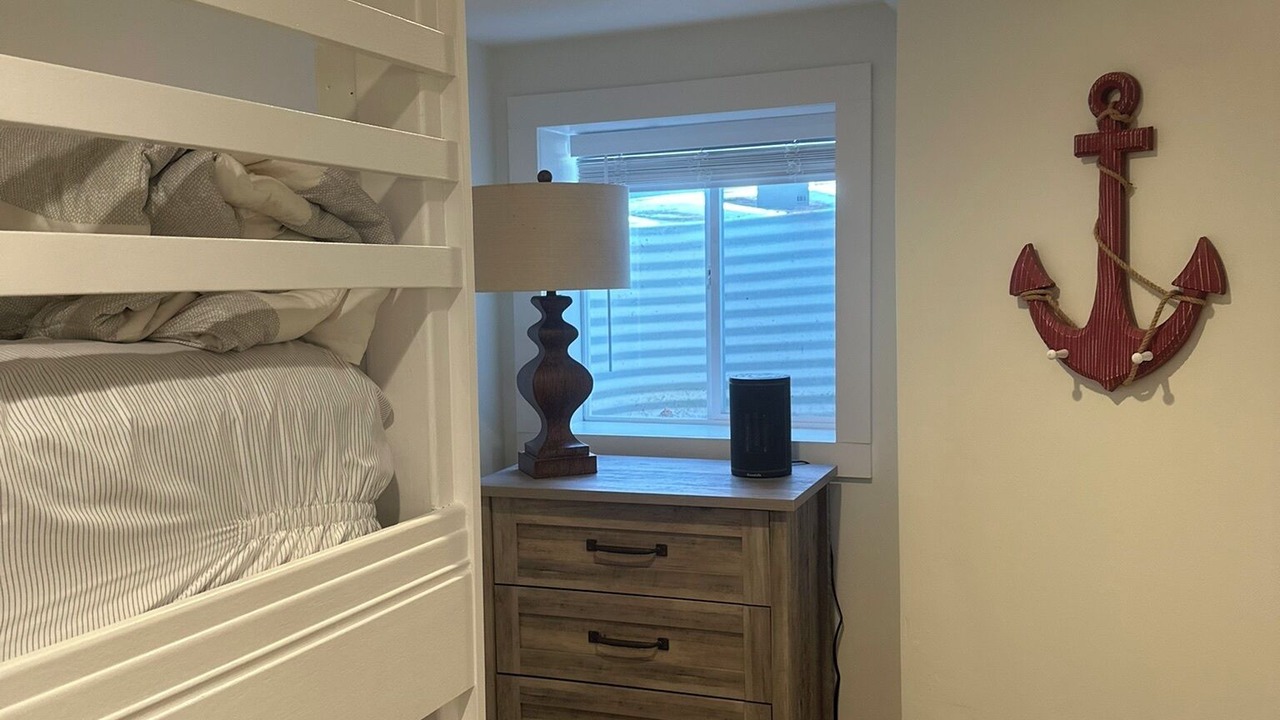 Photo of Bedroom in Bridgeport