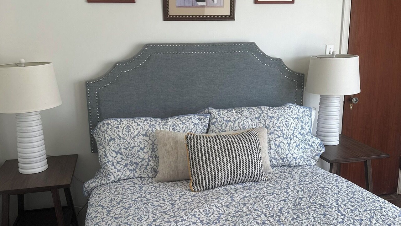 Photo of Bedroom in Bridgeport