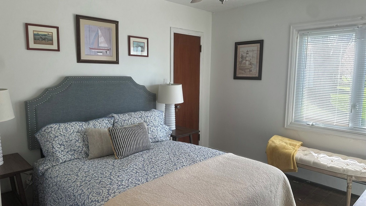 Photo of Bedroom in Bridgeport