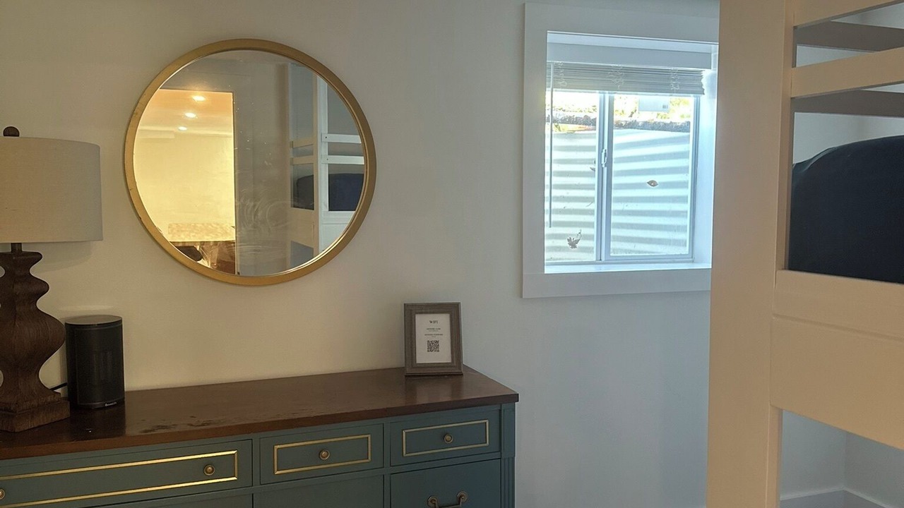 Photo of Bedroom in Bridgeport