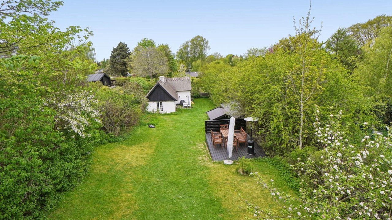 Photo of Others in Hundested