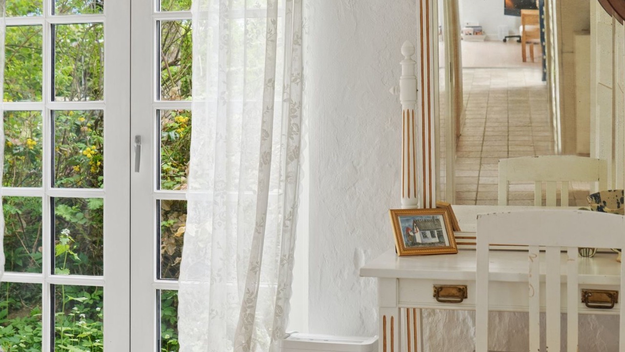 Photo of Livingroom in Hundested