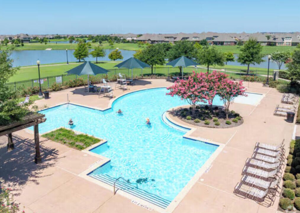 Photo of Outdoor in Clodine