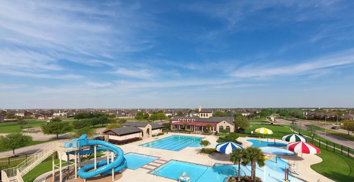 Photo of Outdoor in Clodine