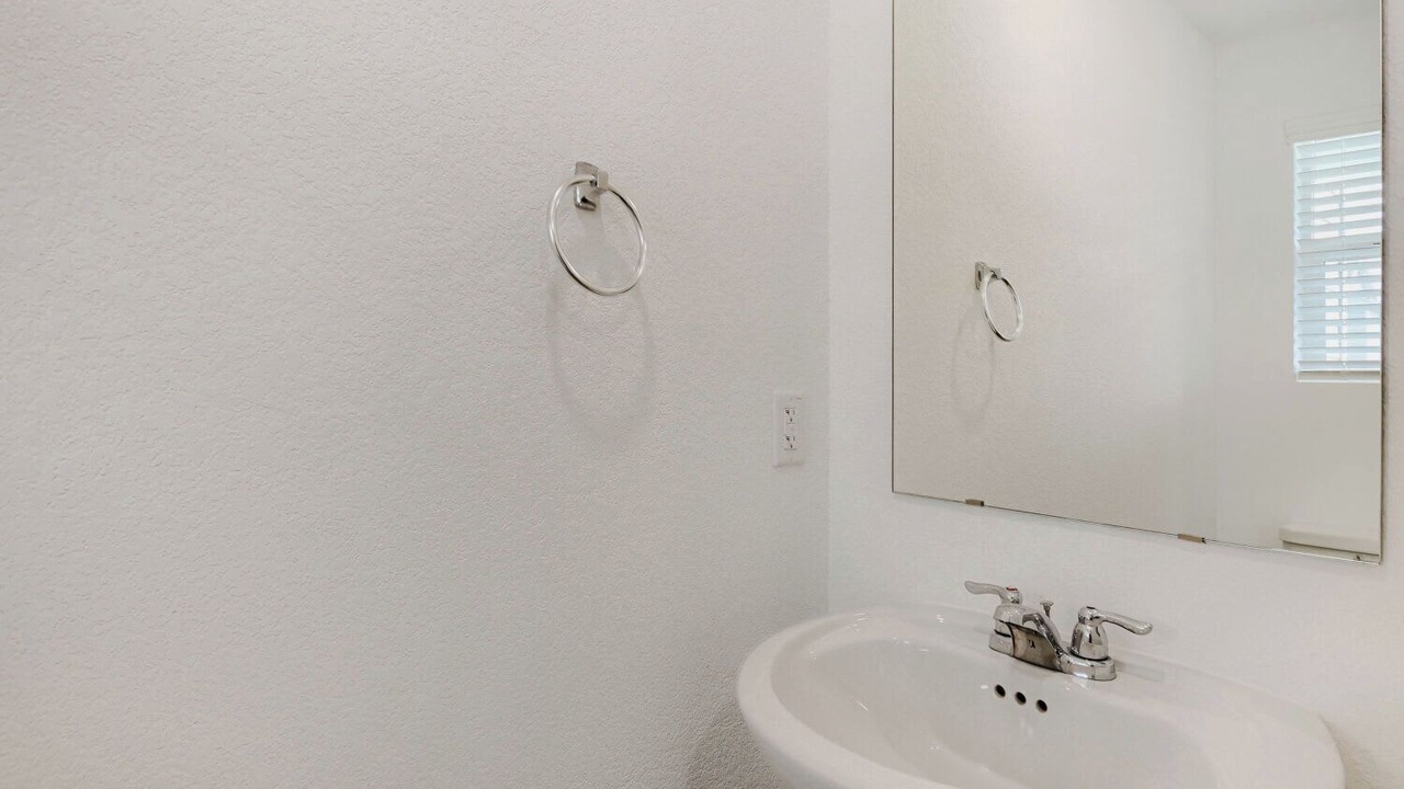 Photo of Bathroom in Stony Ridge North