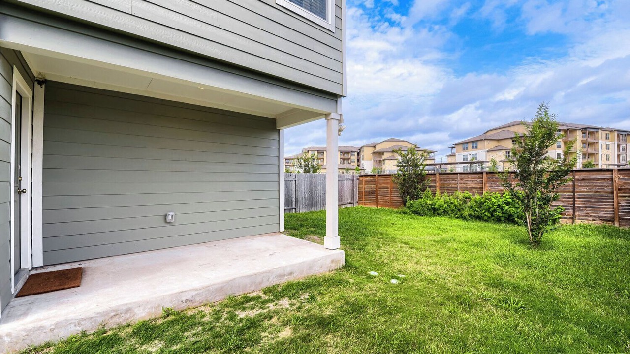 Photo of Outdoor in Stony Ridge North