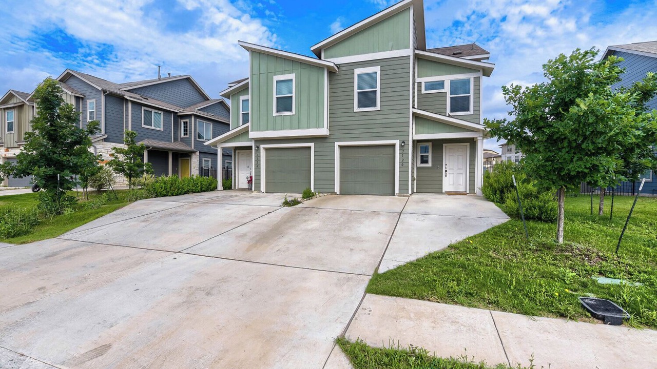 Photo of Outdoor in Stony Ridge North