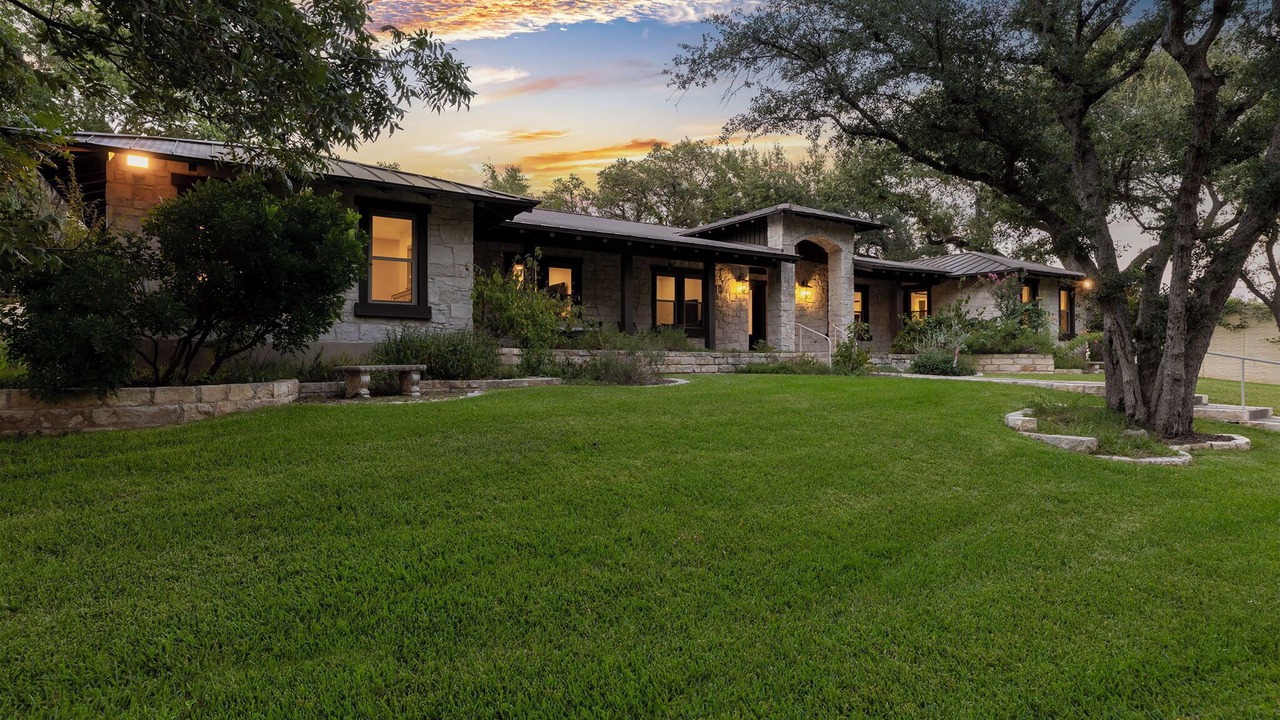 Photo of Outdoor in Brushy Creek