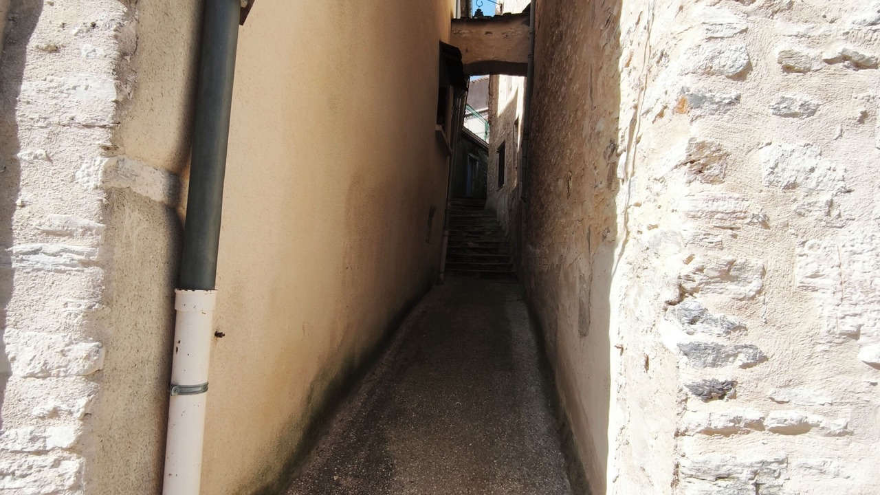 Photo of Others in Saint-Pons-de-Thomieres