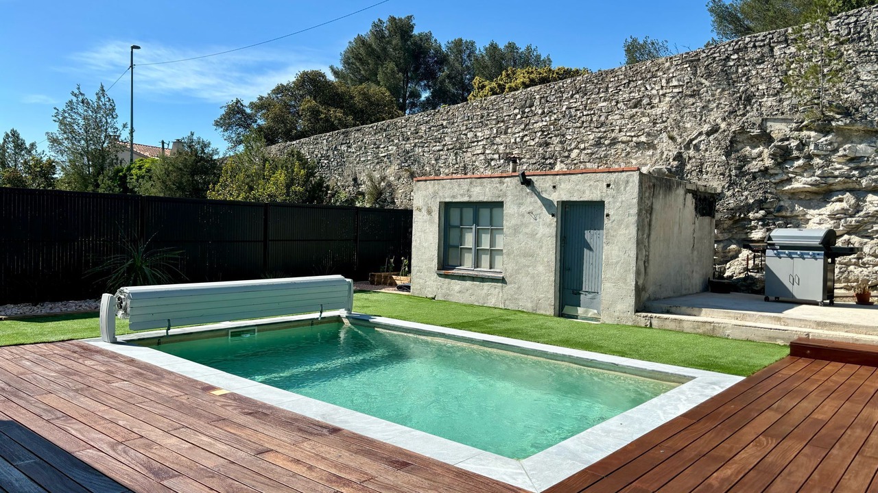 Photo of Outdoor in Les Pennes-Mirabeau