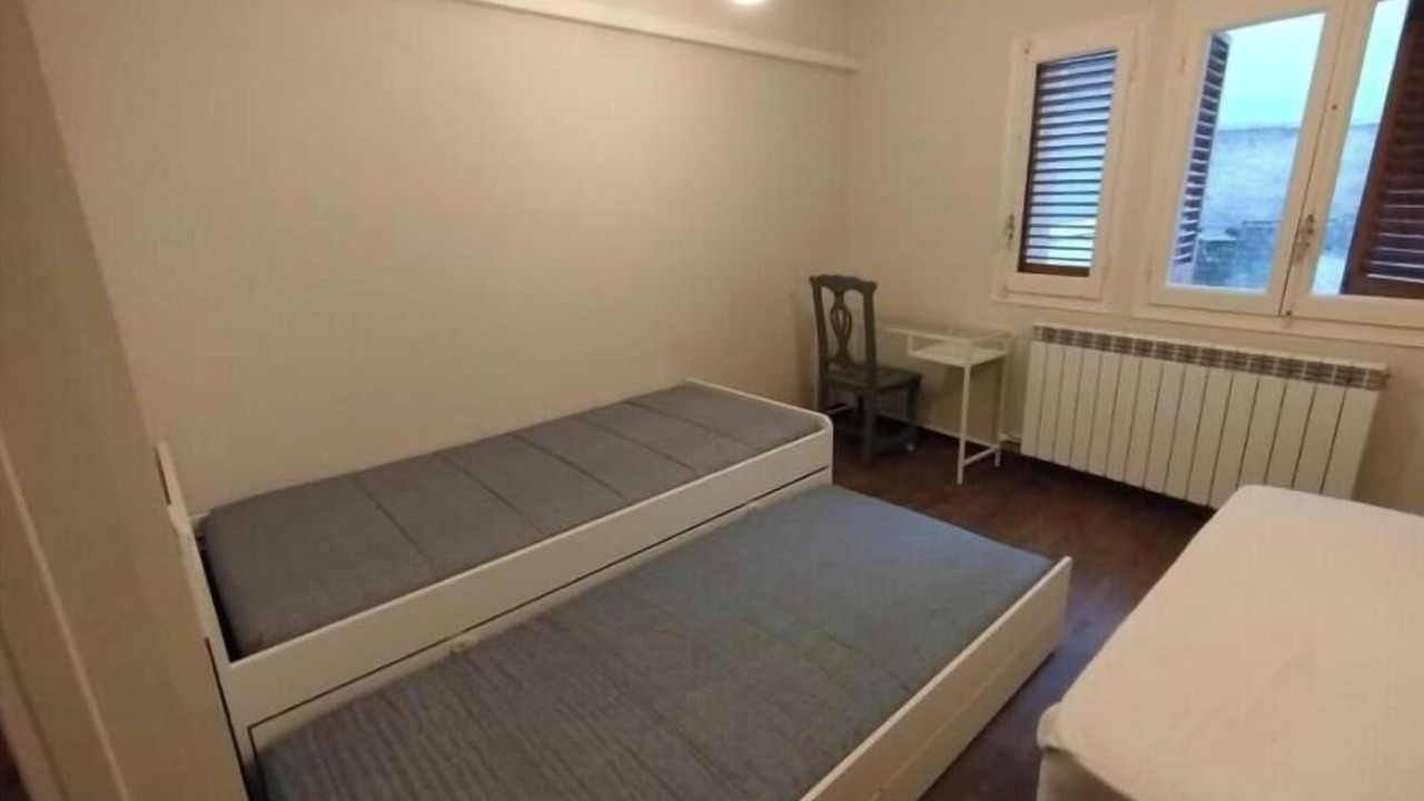 Photo of Bedroom in Calaceite