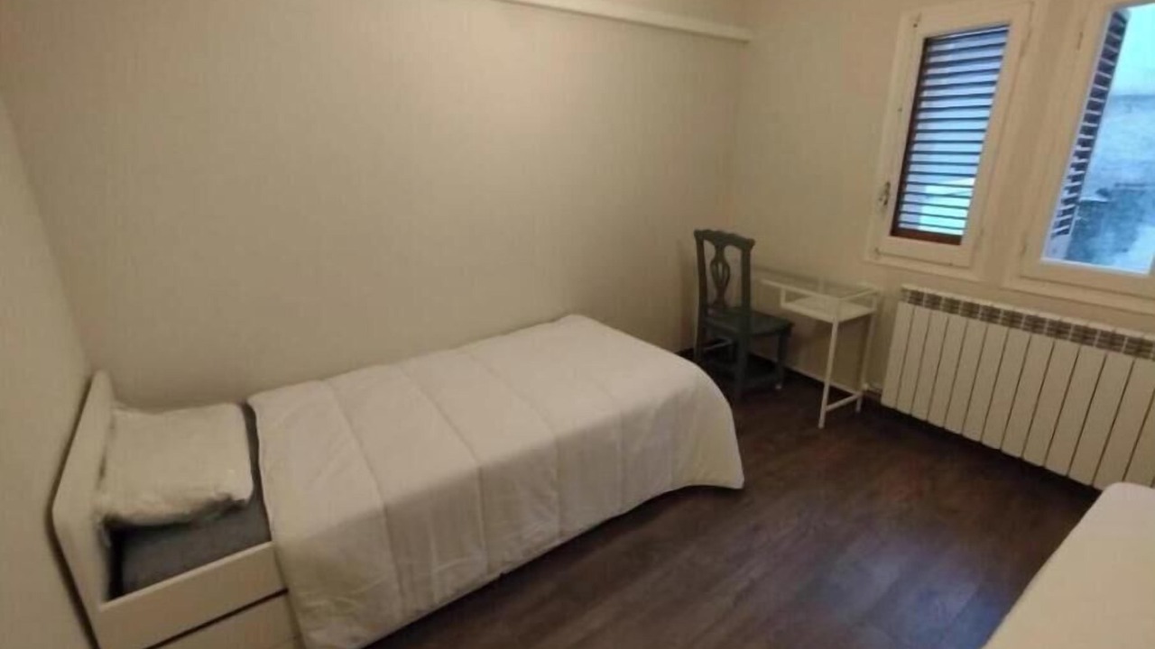 Photo of Bedroom in Calaceite