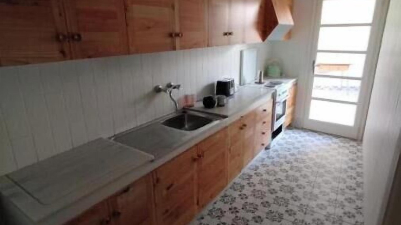 Photo of Kitchen in Calaceite