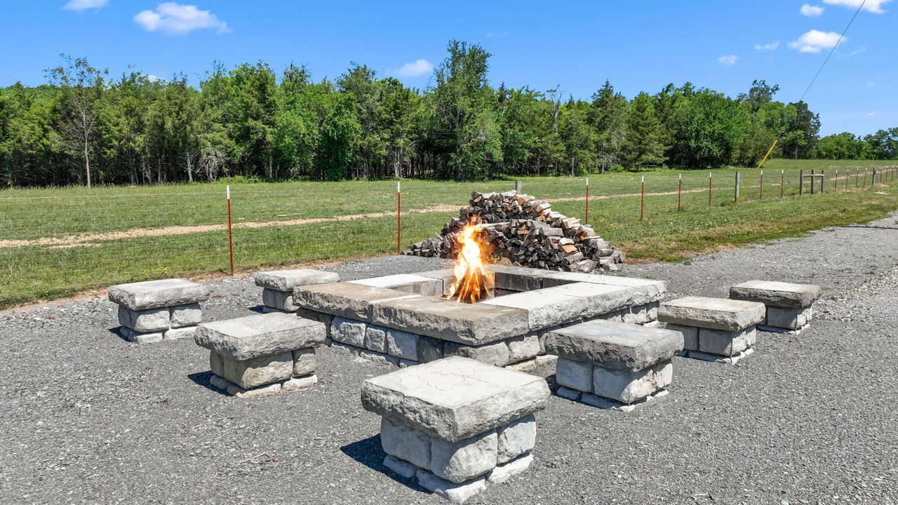 Photo of Outdoor in Shelbyville