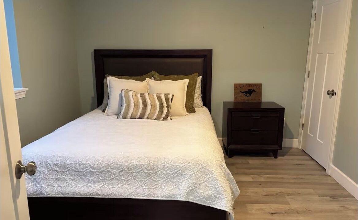 Photo of Bedroom in Malta
