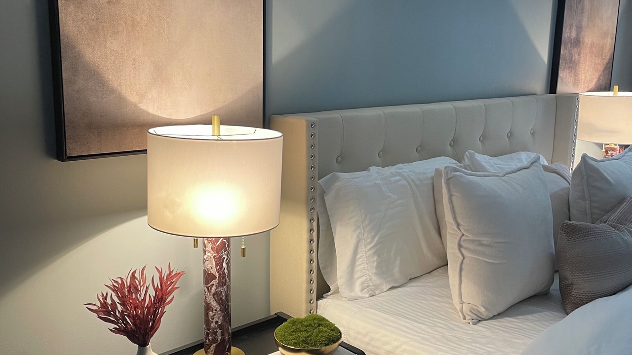 Photo of Bedroom in Malta